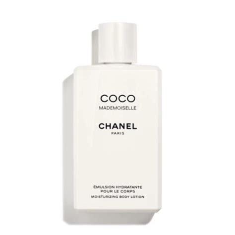 coco chanel lotion|coco mademoiselle body lotion boots.